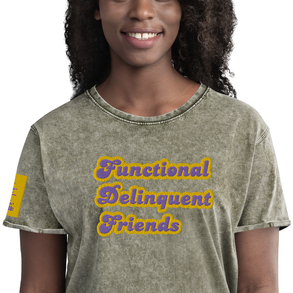 functional delinquents - Image 3