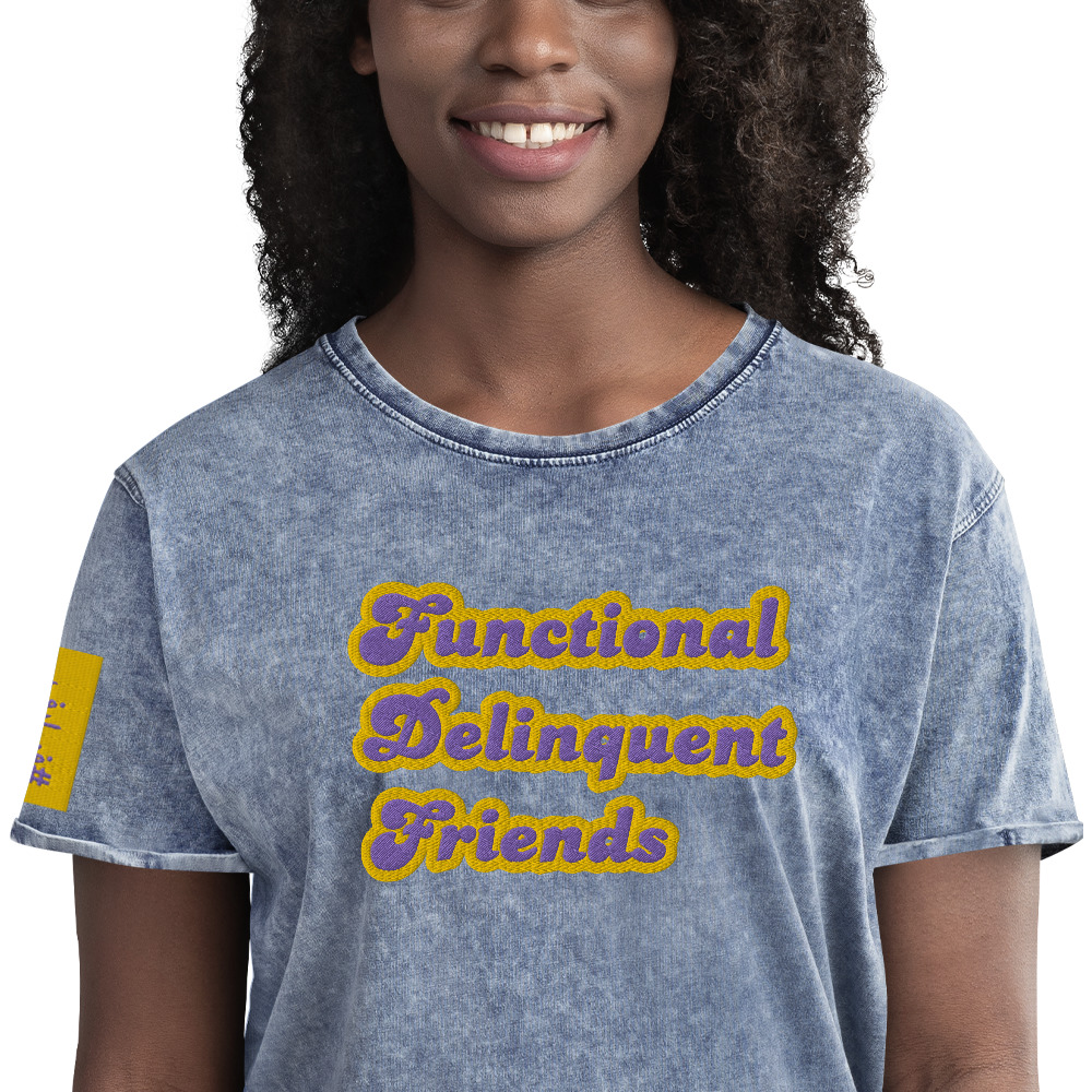 functional delinquents - Image 4